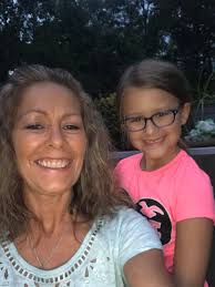 Hi all! I just wanted to introduce ourselves to group....We're the  McCoys👋...hello everyone & stay Blessed✨️