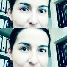 Mónica Reyes Olvera (@moniquiiu)