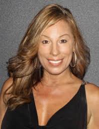 Deborah Behl's Instagram, Twitter & Facebook