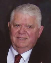 Malcolm D. McAuley Obituary September 18, 2024