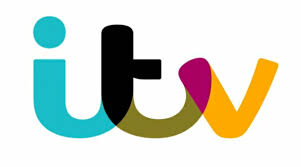 When is viewpoint on tv? Itv Commissions Surveillance Thriller Viewpoint Bradford Zone Tv News