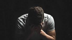 Your husband can not file for divorce without your knowledge. Cruelty As A Ground For Divorce Under The Hindu Marriage Act