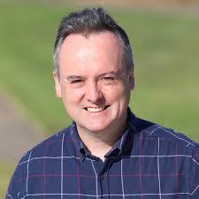 Lachlan Mclean's Instagram, Twitter & Facebook