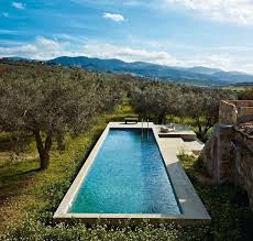 Future Pool Pool Landscaping Luxury Pools Pool Designs