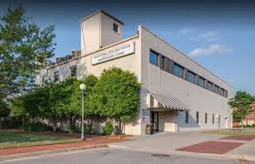 Maybe you would like to learn more about one of these? Carolinas Gateway Partnership To Relocate Headquarters Carolinas Gateway Partnership