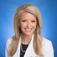 200+ "Sheri Davis" profiles