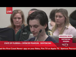 Man shot in his own driveway. Police think it was a neighbor doing target  practice.