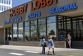 Thank you for your interest in supporting kaiser health news (khn), the nation's leading nonprofit newsroom focused on health and health policy. Affordable Care Act And Birth Control Can Corporations Assert Religious Rights Csmonitor Com