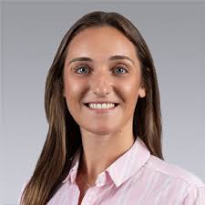 So happy I have received and accepted a scholarship at Cass Business School  University of London starting in September to study an MSc in Real Estate.  Looking forward to starting my new