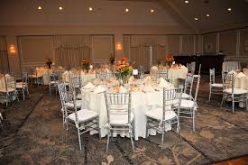 Award Winning Wedding And Special Events Venue In Delaware County Pa Country Club Wedding Destination Wedding Venues Outdoor Wedding Venues
