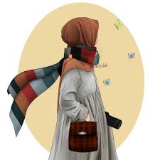Anime Dijital Cizimi Kapali Kiz Cizimi Tesettur Artworld Art Artshare Arttim Artist Sketch Illustration Draw Cizim Illustrasyonlar Islami Sanat Anime resimleri insanı ferahlatmada usta bir aşk hikayesi gibidir. tesettur artworld art artshare