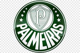 We did not find results for: Club Atletico River Plate Copa Libertadores Superliga Argentina De Futbol Football Kit Football Logo Sports Png Pngegg