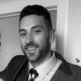 Rick Stover Email & Phone Number