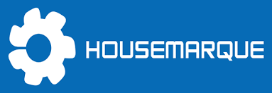 Housemarque and transparent png images free download. Housemarque Company Bestoldgames Net