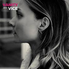 Daniel Cap (@object_maker) · Instagram photos and videos