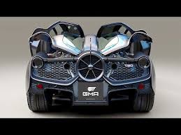 Cual es el coche mas caro del mundo 2020. Los 10 Carros Mas Caros Del Mundo 2021 Ferrari Lamborghini Mc Laren Aston Martin Y Mas Lujo Tecnologia Y Velocidad Mundo Trome