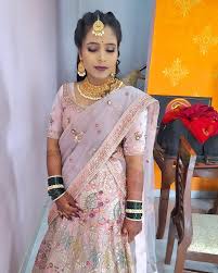 Instagram photo by Safiya Salim Bhaldar • Jun 3, 2024 at 9:26 PM