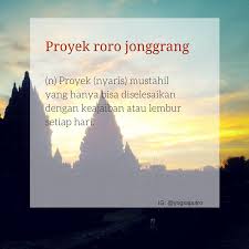  17 Meme Ideas Humor Quotes Lucu Funny Quotes