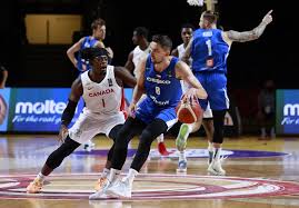 Facebook gives people the power to share and makes the. Eurohoops On Twitter Tomas Satoransky Sent The Czech Republic To The Final Of The Fibaoqt Tournament Over Host Canada And Blake Schilb With 31 Points Was Just Amazing Https T Co Icirh8eaqm Https T Co Vslrdefwig