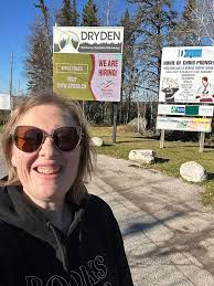 Love visiting Fort Buenaventura