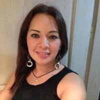 7 "Lilian Coronel" profiles