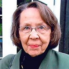 Carolyn Gabor Obituary