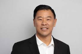 MAI Capital Management Is Buying Evoke Advisors. It Will Nearly Double in  Size.