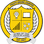 Profile Picture of Crystal Harkless - Prince George's County Public Schools (@pgcps.org) on Google