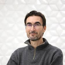 Yasar Bora's Instagram, Twitter & Facebook