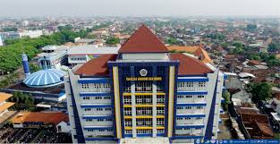 Smk ketintang surabaya alamatsekolah com jurusan smk ketintang surabaya, 25 06 2019 smk swasta kota surabaya berikut ini ane share daftar alamat dan jurusan smk swasta di surabaya secara lengkap postingan disajikan berturut turut nama alamat no telepon dan jurusan kompetensi. Daftar Universitas Di Sidoarjo Dan Jurusannya Calonmahasiswa Com