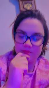 Eva Midgette (@hellokittygir)'s videos with Hello kitty island adventure