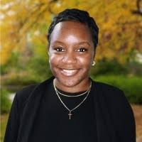 2700+ "Rolonda" profiles