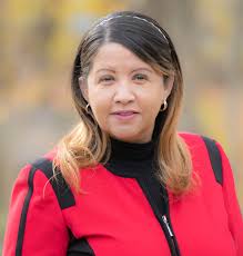 New York Conference Center