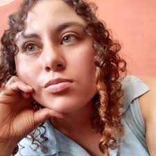 Marlen Herrera (@marlenherrera070)