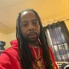 What's new? 😋 🔗 https://www.kathimodel.com