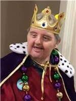 James Ishmael Obituary (1948