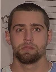 After six days of testimony from Steven Marler's former adopted and foster  children claiming multiple sex assaults, he gets his turn. The defense for  the Casper, Wyoming, man started presenting its case