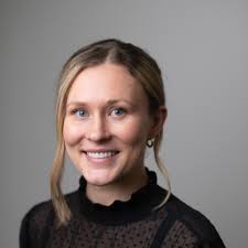 HEC UK Data Club: Adaptating to Generative AI: navigating the workforce  revolution