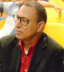 Con 300 atletas Asociación Boxeo de Santiago hará dos torneos