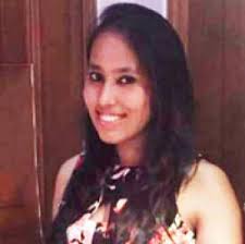Image result for shivangi joshi images