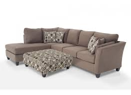 Libre Ii 3 Piece Right Arm Facing Sectional Sectional Sofas Living Room Bob S Discount Furniture Bobs Furniture Living Room