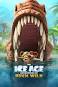 Image of Will there be a sequel to Ice Age: Collision Course?