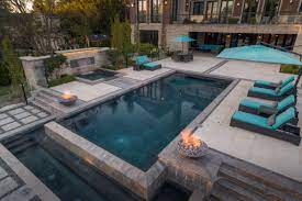 Maybe you would like to learn more about one of these? Miso Firebowl In Charcoal Poolside Fire Paloform