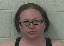 Kentucky State Police conduct murder investigation in McCreary County