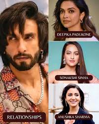 Raman got married —— Neera. To