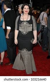 Stephenie Meyer Royalty-Free Images, Stock Photos & Pictures
