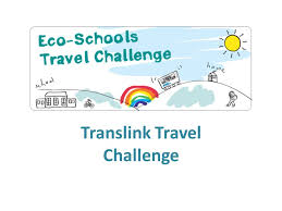 Translink Travel Challenge What Is The Translink Travel