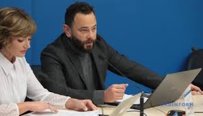 If you have telegram, you can view and join dubinsky.pro right away. Dubinskij Ne Planiruet Vyhodit Iz Frakcii Sluga Naroda