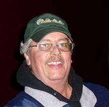 Contributions to the tribute of Michael Ray Collins