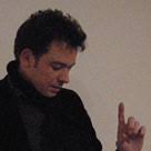 daniel a. walser.com